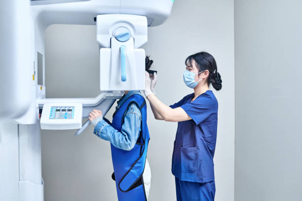 Best Mobile Emergency Dentist in Tamaqua, PA